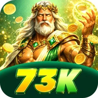 73K - Game Sepak Bola Terbaik untuk Penggemar Olahraga