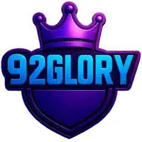 92GLORY - Pengalaman Terbaik dalam Sportsbook