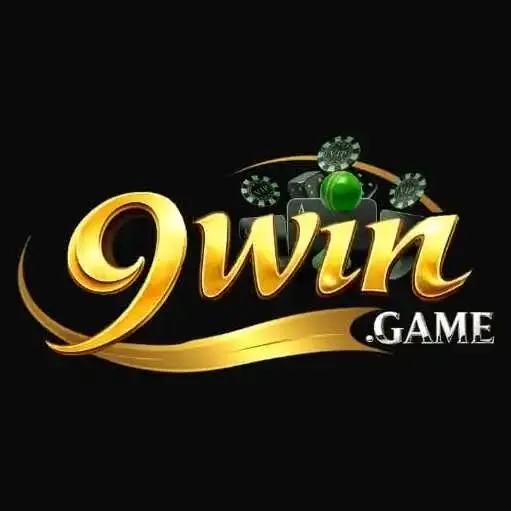 9WIN - Simulasi Kehidupan yang Menarik dan Seru