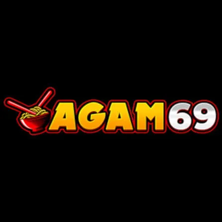 AGAM69 - Permainan Strategi Luar Biasa untuk Para Pecinta SLG