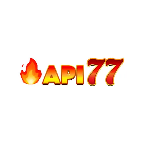 API77 - Pertahanan Menara yang Mendebarkan