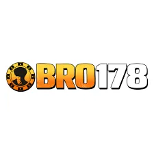 BRO178 - Petualangan Seru dalam Game Casual