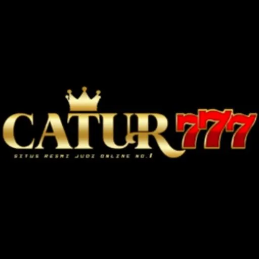 CATUR777 - Permainan Seru Dalam Dunia Sportsbook