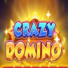 CRAZYDOMINO - Permainan QiuQiu Seru dan Menantang