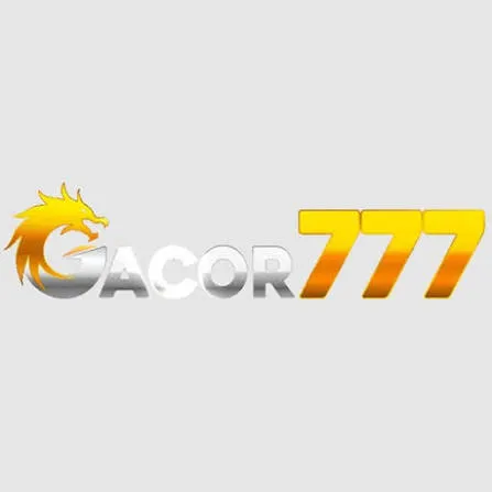 GACOR777 - Aplikasi Sportsbook Terbaik untuk Pecinta Taruhan