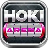 HOKIARENA - Strategi Perang yang Menantang