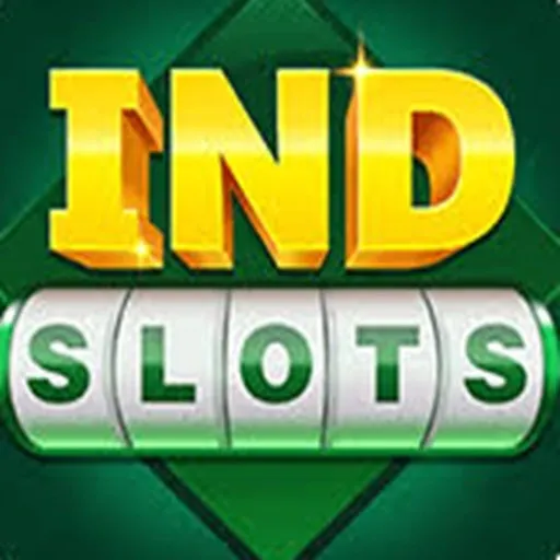 INDSLOT - Game Tycoon Seru dan Menguntungkan
