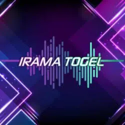 IRAMATOGEL - Game Poker Terbaik untuk Penggemar Judi Online