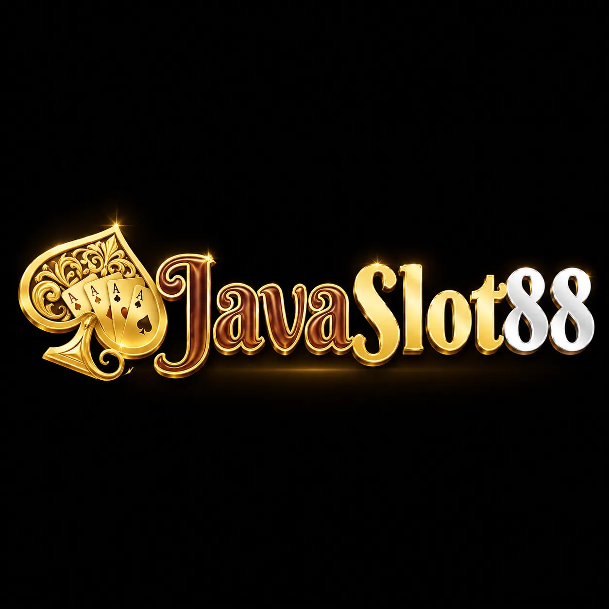 JAVASLOT88 - Petualangan Seru di Dunia RPG