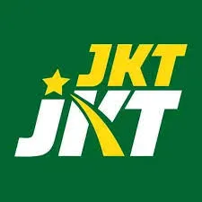JKTJKT - Petualangan yang Mengasyikkan dan Penuh Tantangan