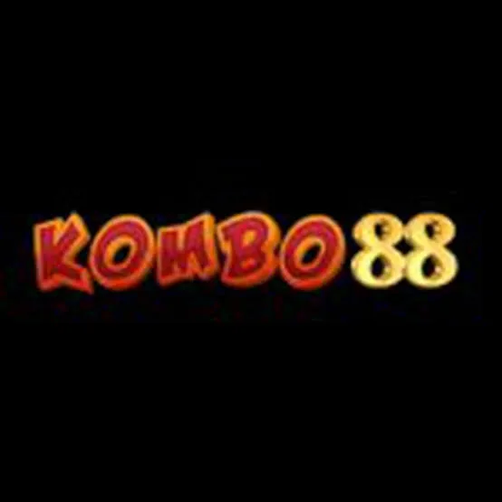 KOMBO88 - Game Gaple yang Seru dan Menyenangkan