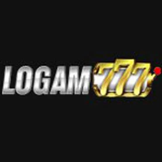 LOGAM777 - Permainan Slot Seru dan Menguntungkan