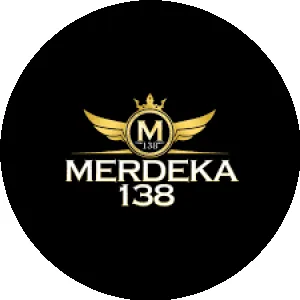 MERDEKA138 - Petualangan Seru dalam Permainan Arcade