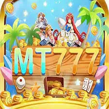 MT777 - Strategi Terbaik di Game SLG