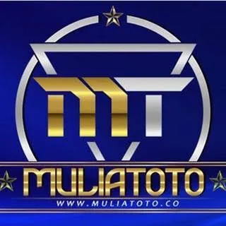 MULIATOTO - Petualangan Seru dan Menantang di Dunia Fantasi