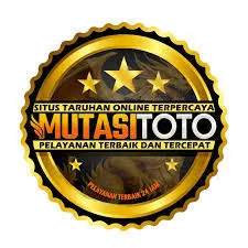 MUTASITOTO - Game Arcade Seru dan Menantang