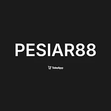 PESIAR88 - Game Poker Terbaik di Android