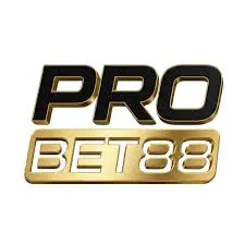 PROBET88 - Game QiuQiu Terbaik untuk Pecinta Permainan Kartu