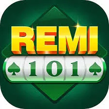 REMI101 - Game Balap Terbaik untuk Penggemar Racing