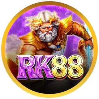 RK88 - Game Olahraga Terbaik untuk Penggemar Sports