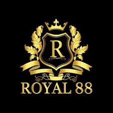 ROYAL88 - Game Battle Royale Terbaik untuk Pertarungan Seru