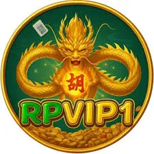 RPVIP1 - Permainan Kasino Terbaik untuk Hiburan Tanpa Batas