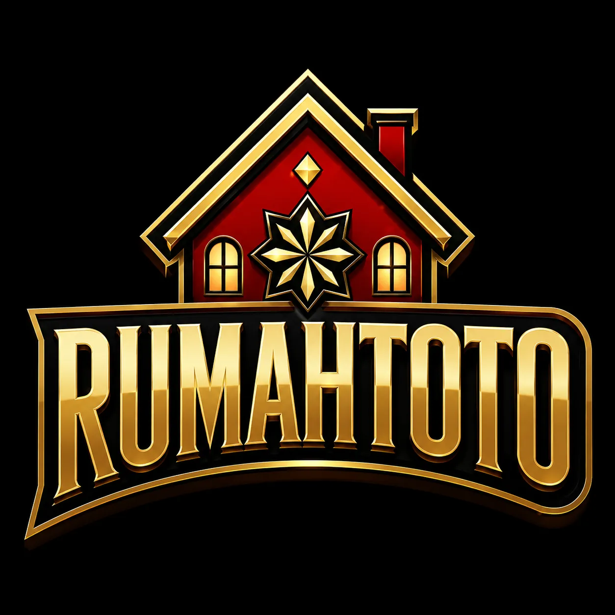RUMAHTOTO - Puzzle Seru dan Mengasah Otak