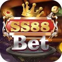 SS88BET - Pengalaman Seru Bermain Kasino di Ujung Jari