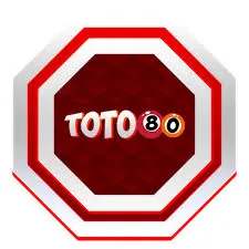 TOTO80 - Petualangan Fantasi dalam Gaya Anime