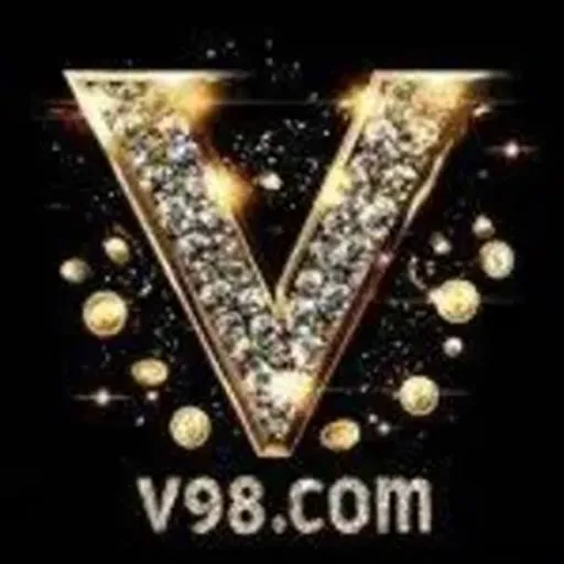 V98 - Pertempuran Terhebat Dalam Battle Royale