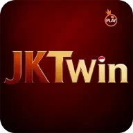 Logo jktwin